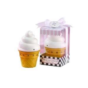  Kate Aspen Sweet Celebrations Ice Cream Cone Timer Baby