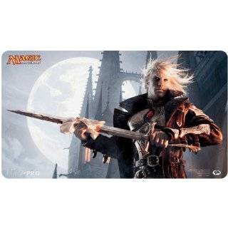  magic the gathering play mats