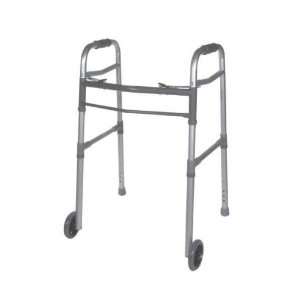   Folding Universal Walker by Drive (Each)