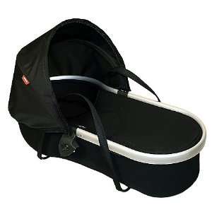   and Teds Peanut Classic Sport Baby Sleeper for Dash in Black Baby