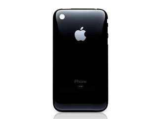Brand New Apple iPhone 3GS 32GB UNLOCKED + GIFT  