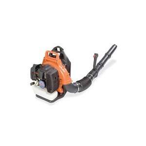   65cc 2 Cycle Backpack Blower   TBL7800R Patio, Lawn & Garden