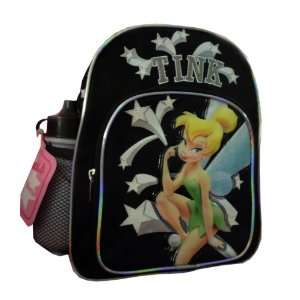    Tinker Bell Toddler Mini Backpack / NEW 2008 Toys & Games