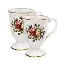    Dinnerware Collection   Fine China   Dining & Entertainings