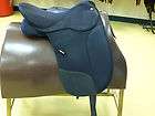 Close Contact Saddles, Gift items in Grand Champion Tack and Saddlery 