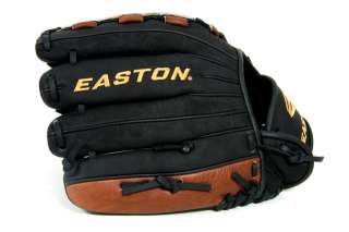 Easton Rival Youth Baseball Glove RVY1150 11.5 RHT  