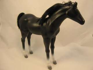 Battat STANDING FOAL HORSE 12 for 18 Dolls  