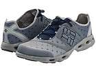 COLUMBIA POWER DRAIN  NAVY   WATER SHOES  MULTIPLE SIZES   NWT