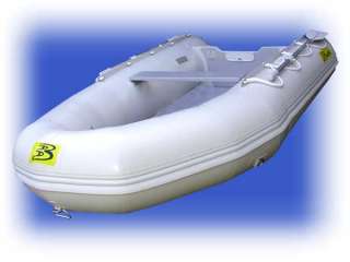 12 INFLATABLE MOTOR DINGHY SKIF DINGY RAFT FISH BOAT  