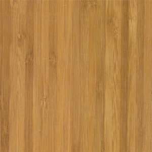 LM Flooring Kendall Plank Bamboo 5 Bamboo Carbonated Vertical Bamboo 