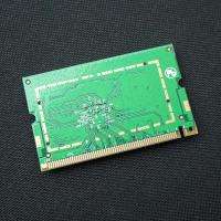 NEW Broadcom DUAL BAND 300M 802.11n MiniPCI BCM43222 Wlan Card  