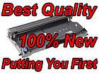   items in TONER CARTRIDGE tn 350 tn350 in canada 