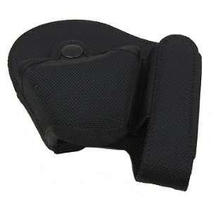  ASP Combo Case Triad Or Baton Ball Handcuff Ballistic 