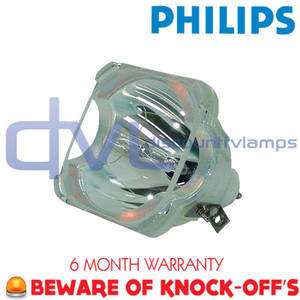 BP96 01073A PHILIPS LAMP REPLACEMENT FOR SAMSUNG TV  