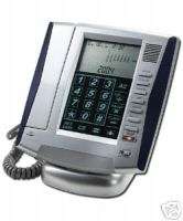   Touch panel Phone, with Calculator Plus NEW 980618036663  