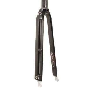  Concepts A900 Jetstream Carbon Aero TT Bicycle Fork
