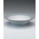 Denby Mist Dinnerware Collection   Casual Dinnerware   Dining 