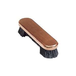  9 Wooden Pool Table Brush A13
