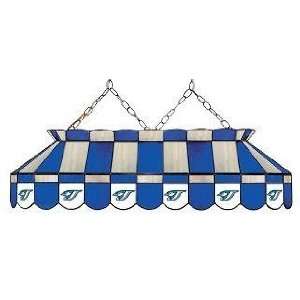   Blue Jays 40in Billiard/Pool Table Light/Lamp