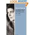 Susan Sontag   Biography/Autobiography Books