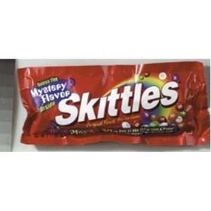 Skittles Bite Size Candies (401600) 2.17 oz (Pack of 36)  