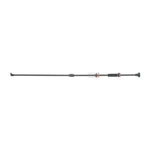  Predator Blowguns   60in (5 Foot) .40 Caliber Blowgun 