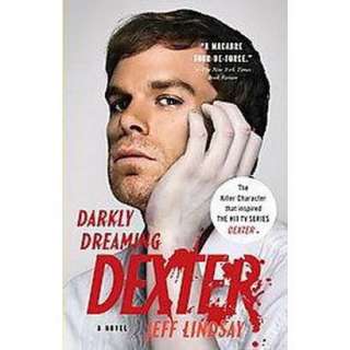 Darkly Dreaming Dexter (Reprint) (Paperback).Opens in a new window