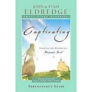 Captivating (Study Guide) (Paperback).Opens in a new window