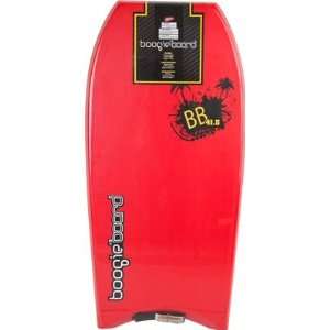  Boogieboard Classic 41.5 Bodyboard