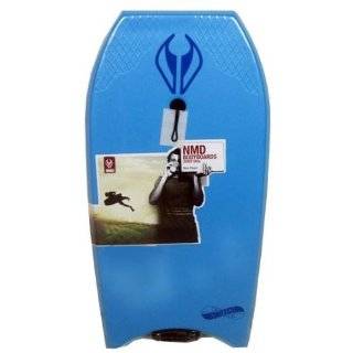  NMD bodyboards