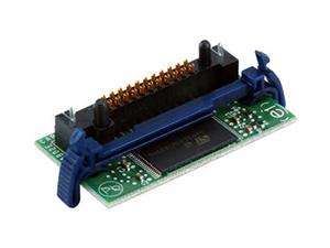    LEXMARK 30G0831 T650, T652 Card for IPDS/SCS/TNe