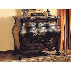  Acme Furniture Bombay Chest 09205