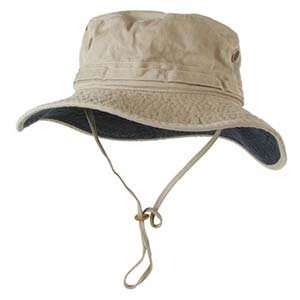  Kava Boonie Hat