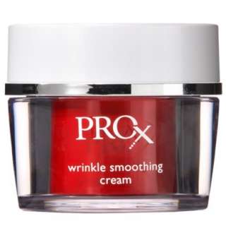 OLAY Professional Pro X Wrinkle Smoothing Cream   1.7 ozOpens in a 