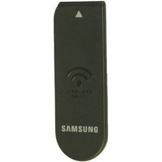  Samsung SWA 3000 Wireless Module Explore similar items