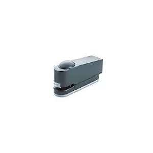  X ACTO® Boston® Electric Stapler with Anti Jam Mechanism 