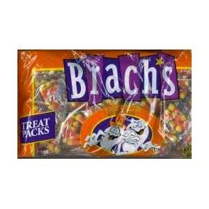 Brachs Candy Corn 70 Count  Grocery & Gourmet Food