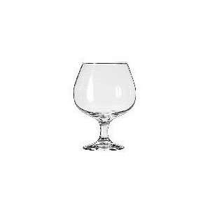   Brandy Snifter (3708LIB) Category Brandy Glasses and Snifters