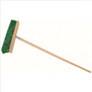    SEPTLS76077425   Industrial/Contractor Brooms