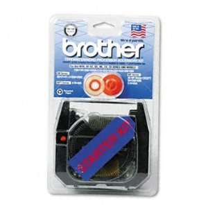  BROTHER Starter Kit for Brother AX, GX, SX and Most WP and 