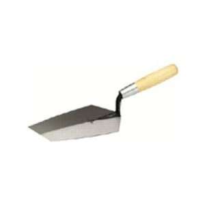  SEPTLS46210104   Bucket Trowels