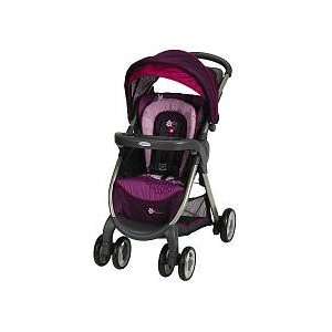  Graco FastAction Fold LX Stroller   Minnie Mouse Baby