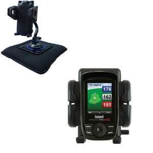   the Bushnell Yardage Pro XGC XGC+ XG   Gomadic Brand GPS & Navigation