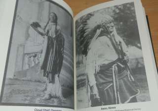 Taking Indian Lands The Cherokee (Jerome) Comission 1889 1893 Hagen 