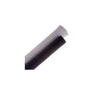   Wire Sleeving 1/2 IN. SAT. FIBERGLASS 100 FT for Cable Management