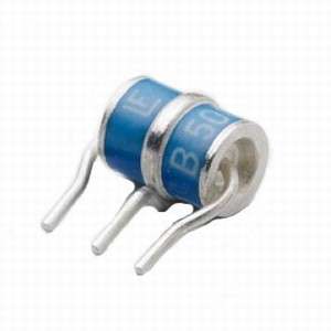   electronic components passive components fuses circuit protection