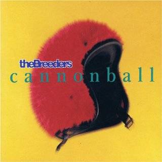 cannonball 1997 cd $ 4 98