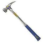NEW 28oz Rip Frame Hammer Steel Estwing Ea. Rip Hammers
