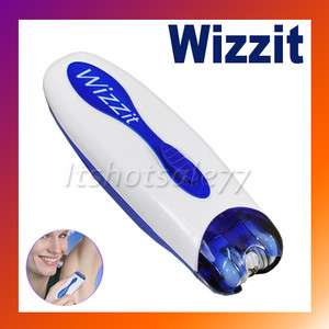   Hair Remover Automatic DIY Trimmer Epilator Cleaning Brush  