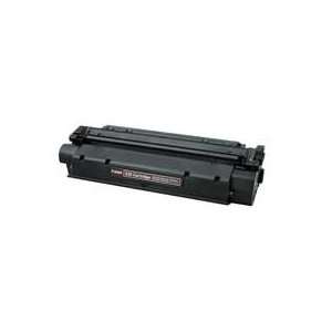 com Canon Products   Toner Cartridge, ICMF6530/5550, 2500 Page Yield 